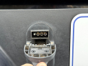 Thumbnail image of 2020 Chevrolet Silverado 1500 at Auto Group of Louisville