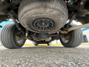 Thumbnail image of 2020 Chevrolet Silverado 1500 at Auto Group of Louisville