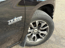 Thumbnail image of 2020 Chevrolet Silverado 1500 at Auto Group of Louisville