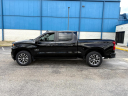 Thumbnail image of 2020 Chevrolet Silverado 1500 at Auto Group of Louisville