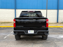 Thumbnail image of 2020 Chevrolet Silverado 1500 at Auto Group of Louisville
