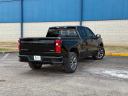 Thumbnail image of 2020 Chevrolet Silverado 1500 at Auto Group of Louisville