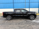Thumbnail image of 2020 Chevrolet Silverado 1500 at Auto Group of Louisville