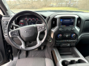 Thumbnail image of 2020 Chevrolet Silverado 1500 at Auto Group of Louisville