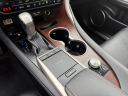 Thumbnail image of 2022 Lexus RX 350 at Olathe Dodge Chrysler Jeep Ram