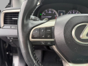 2022 Lexus RX 350 Base at Olathe Dodge Chrysler Jeep Ram