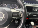 Thumbnail image of 2022 Lexus RX 350 at Olathe Dodge Chrysler Jeep Ram