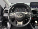 Thumbnail image of 2022 Lexus RX 350 at Olathe Dodge Chrysler Jeep Ram