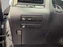 Thumbnail image of 2022 Lexus RX 350 at Olathe Dodge Chrysler Jeep Ram