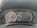 Thumbnail image of 2022 Lexus RX 350 at Olathe Dodge Chrysler Jeep Ram
