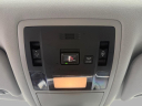 Thumbnail image of 2022 Lexus RX 350 at Olathe Dodge Chrysler Jeep Ram