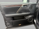 Thumbnail image of 2022 Lexus RX 350 at Olathe Dodge Chrysler Jeep Ram