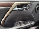 Thumbnail image of 2022 Lexus RX 350 at Olathe Dodge Chrysler Jeep Ram