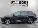 Thumbnail image of 2022 Lexus RX 350 at Olathe Dodge Chrysler Jeep Ram