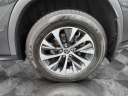 Thumbnail image of 2022 Lexus RX 350 at Olathe Dodge Chrysler Jeep Ram