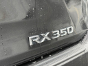 Thumbnail image of 2022 Lexus RX 350 at Olathe Dodge Chrysler Jeep Ram