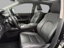 Thumbnail image of 2022 Lexus RX 350 at Olathe Dodge Chrysler Jeep Ram