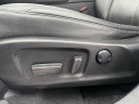 Thumbnail image of 2022 Lexus RX 350 at Olathe Dodge Chrysler Jeep Ram