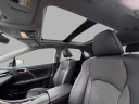Thumbnail image of 2022 Lexus RX 350 at Olathe Dodge Chrysler Jeep Ram