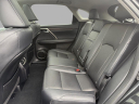 Thumbnail image of 2022 Lexus RX 350 at Olathe Dodge Chrysler Jeep Ram