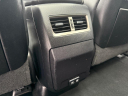 Thumbnail image of 2022 Lexus RX 350 at Olathe Dodge Chrysler Jeep Ram