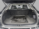 Thumbnail image of 2022 Lexus RX 350 at Olathe Dodge Chrysler Jeep Ram