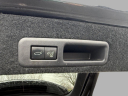 Thumbnail image of 2022 Lexus RX 350 at Olathe Dodge Chrysler Jeep Ram