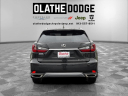 Thumbnail image of 2022 Lexus RX 350 at Olathe Dodge Chrysler Jeep Ram