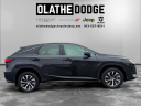 Thumbnail image of 2022 Lexus RX 350 at Olathe Dodge Chrysler Jeep Ram