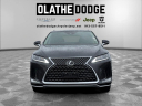 Thumbnail image of 2022 Lexus RX 350 at Olathe Dodge Chrysler Jeep Ram