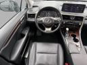Thumbnail image of 2022 Lexus RX 350 at Olathe Dodge Chrysler Jeep Ram