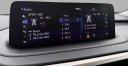 Thumbnail image of 2022 Lexus RX 350 at Olathe Dodge Chrysler Jeep Ram
