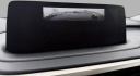 Thumbnail image of 2022 Lexus RX 350 at Olathe Dodge Chrysler Jeep Ram