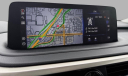 Thumbnail image of 2022 Lexus RX 350 at Olathe Dodge Chrysler Jeep Ram