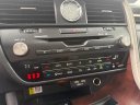Thumbnail image of 2022 Lexus RX 350 at Olathe Dodge Chrysler Jeep Ram