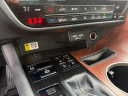 Thumbnail image of 2022 Lexus RX 350 at Olathe Dodge Chrysler Jeep Ram