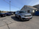 Thumbnail image of 2023 Volkswagen Atlas at West Suburban Auto Sales