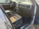 Thumbnail image of 2023 Volkswagen Atlas at West Suburban Auto Sales