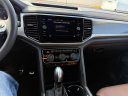 2023 Volkswagen Atlas V6 SEL Premium R-Line 4Motion at West Suburban Auto Sales