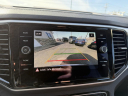 Thumbnail image of 2023 Volkswagen Atlas at West Suburban Auto Sales