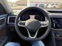 Thumbnail image of 2023 Volkswagen Atlas at West Suburban Auto Sales