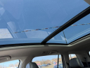 Thumbnail image of 2023 Volkswagen Atlas at West Suburban Auto Sales