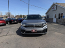 Thumbnail image of 2023 Volkswagen Atlas at West Suburban Auto Sales
