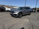 Thumbnail image of 2023 Volkswagen Atlas at West Suburban Auto Sales