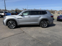 Thumbnail image of 2023 Volkswagen Atlas at West Suburban Auto Sales