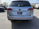 Thumbnail image of 2023 Volkswagen Atlas at West Suburban Auto Sales