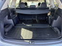 Thumbnail image of 2023 Volkswagen Atlas at West Suburban Auto Sales