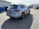 Thumbnail image of 2023 Volkswagen Atlas at West Suburban Auto Sales