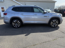 Thumbnail image of 2023 Volkswagen Atlas at West Suburban Auto Sales