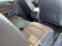 Thumbnail image of 2023 Volkswagen Atlas at West Suburban Auto Sales